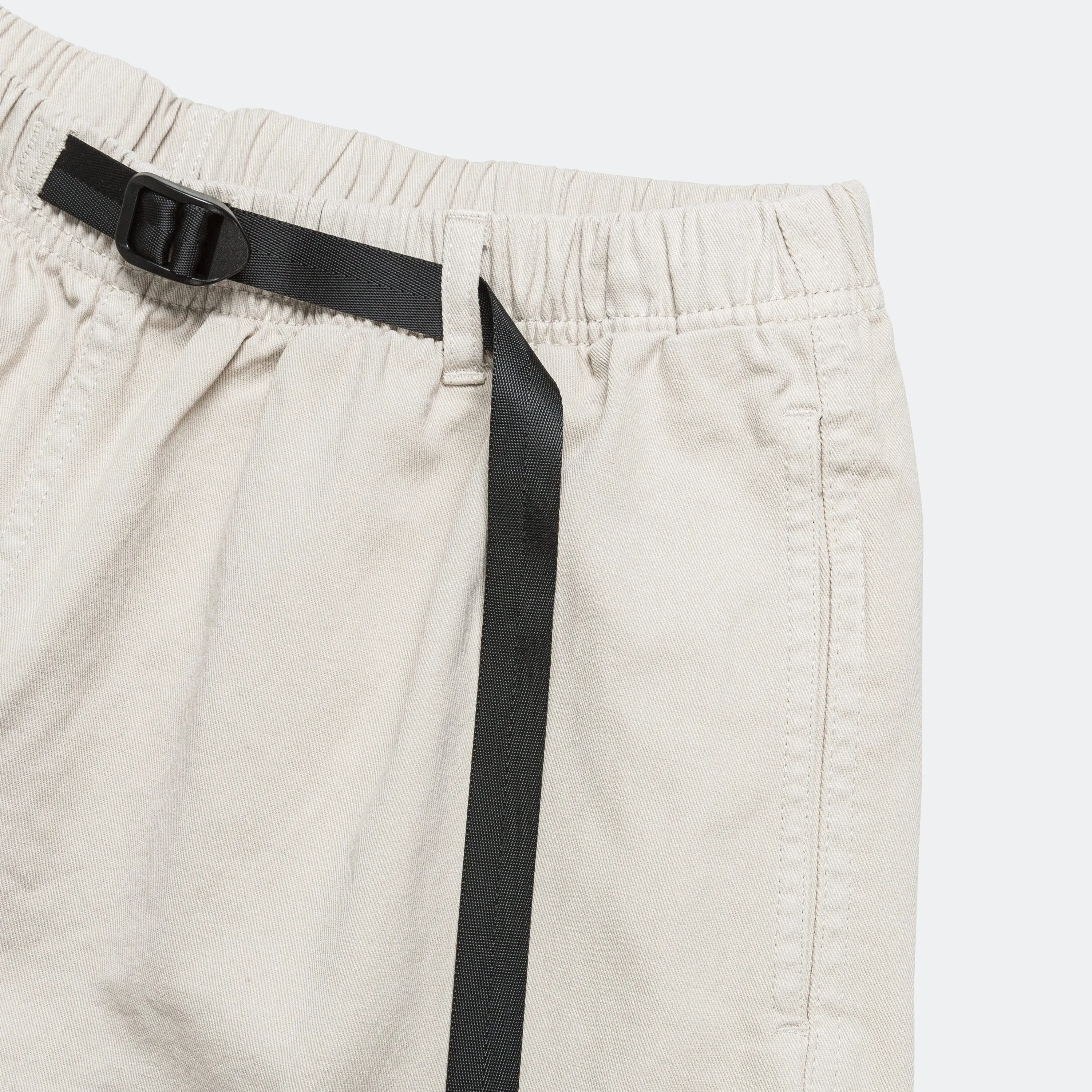 Gramicci Clothing G-Short - Dune Pigment