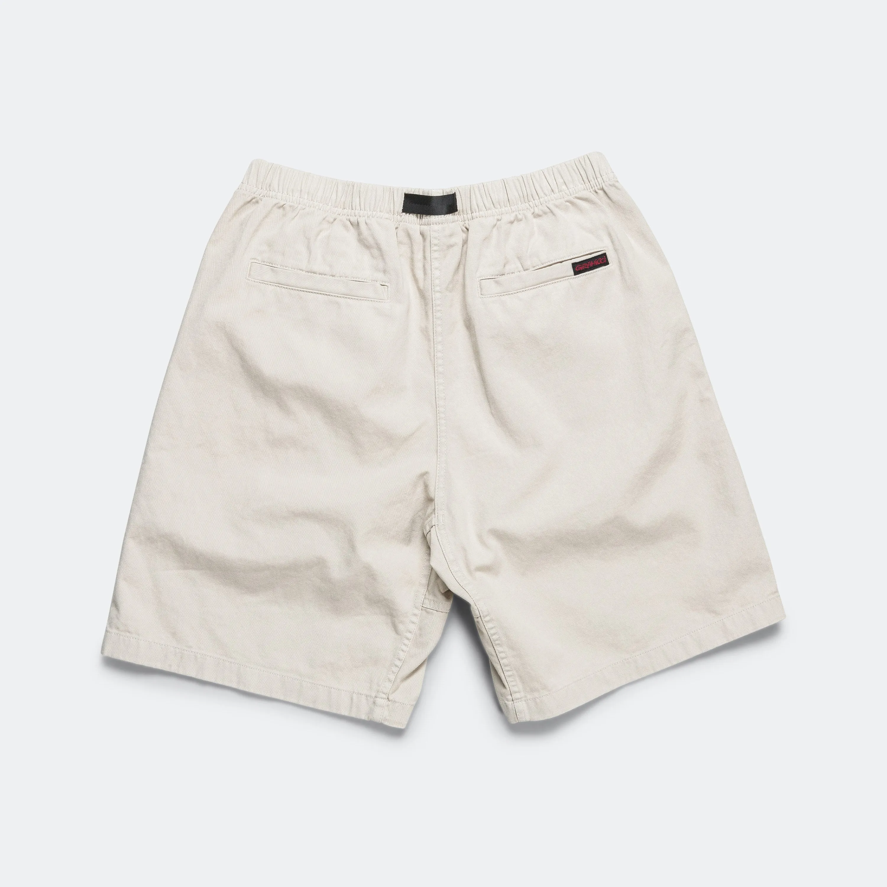 Gramicci Clothing G-Short - Dune Pigment
