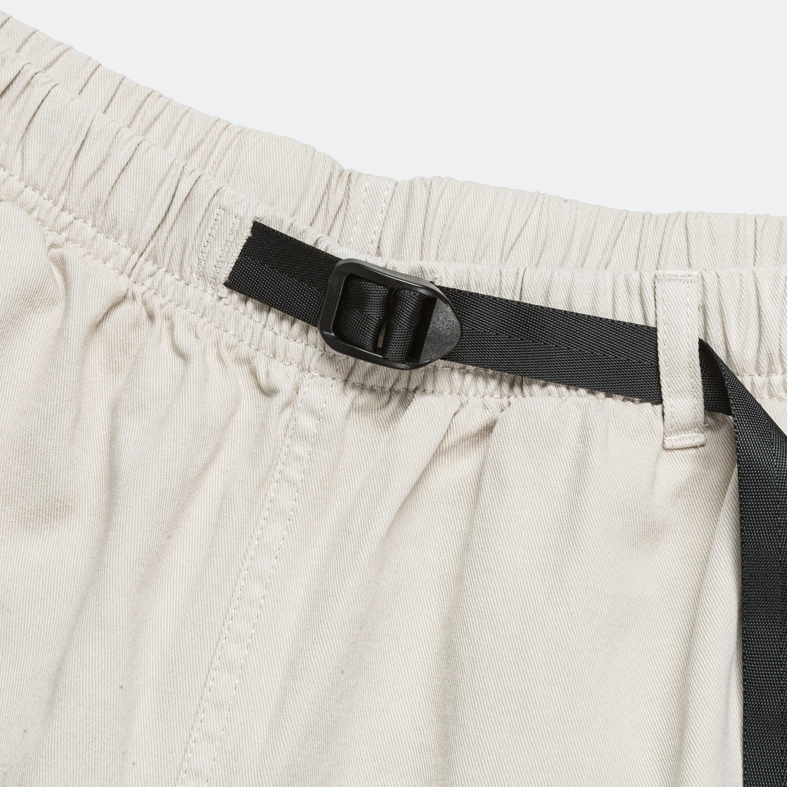 Gramicci Clothing G-Short - Dune Pigment