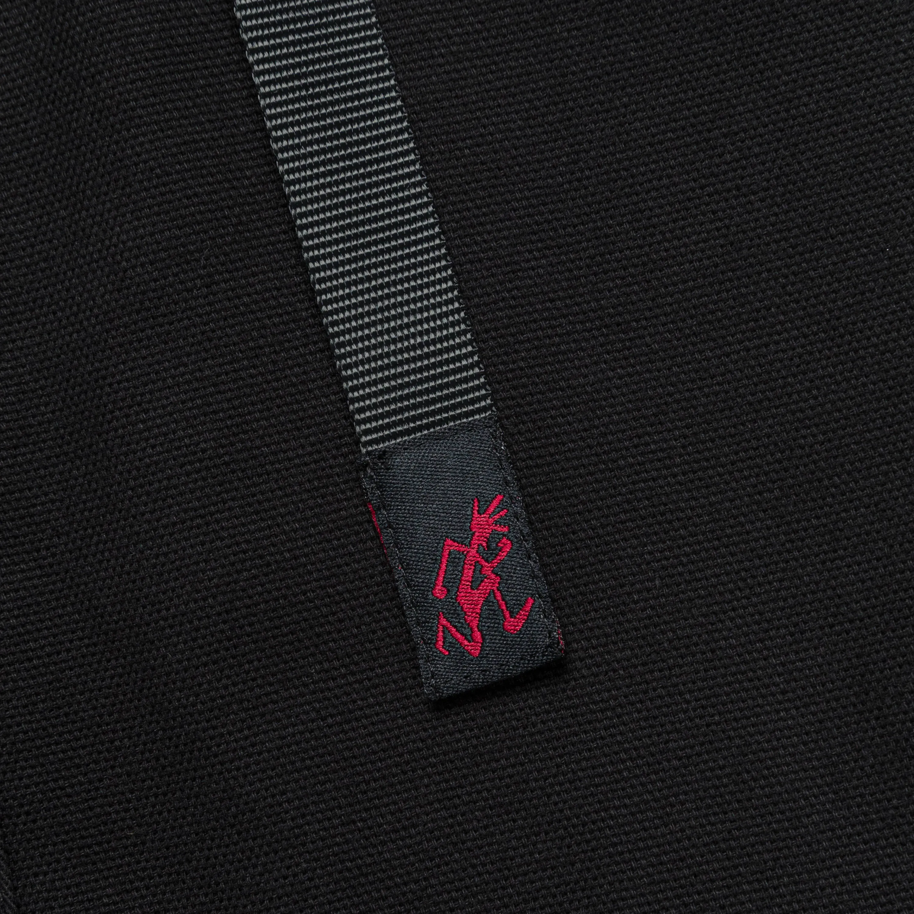 Gramicci Clothing Gadget Pant - Black