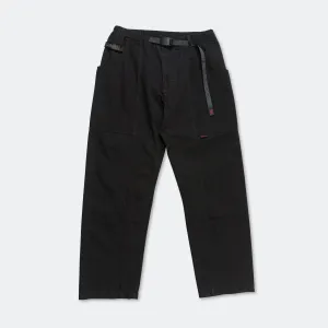 Gramicci Clothing Gadget Pant - Black