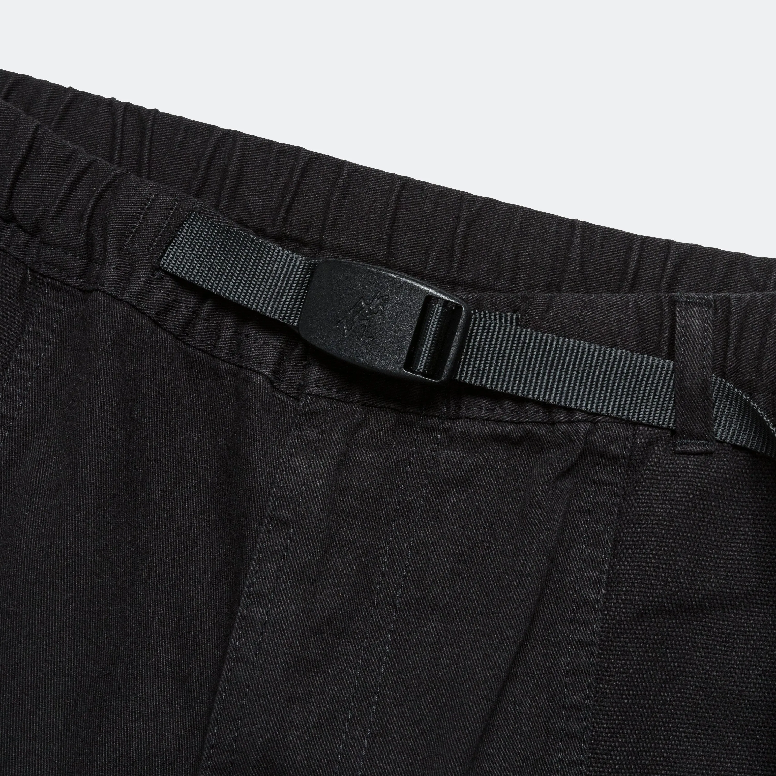 Gramicci Clothing Gadget Pant - Black