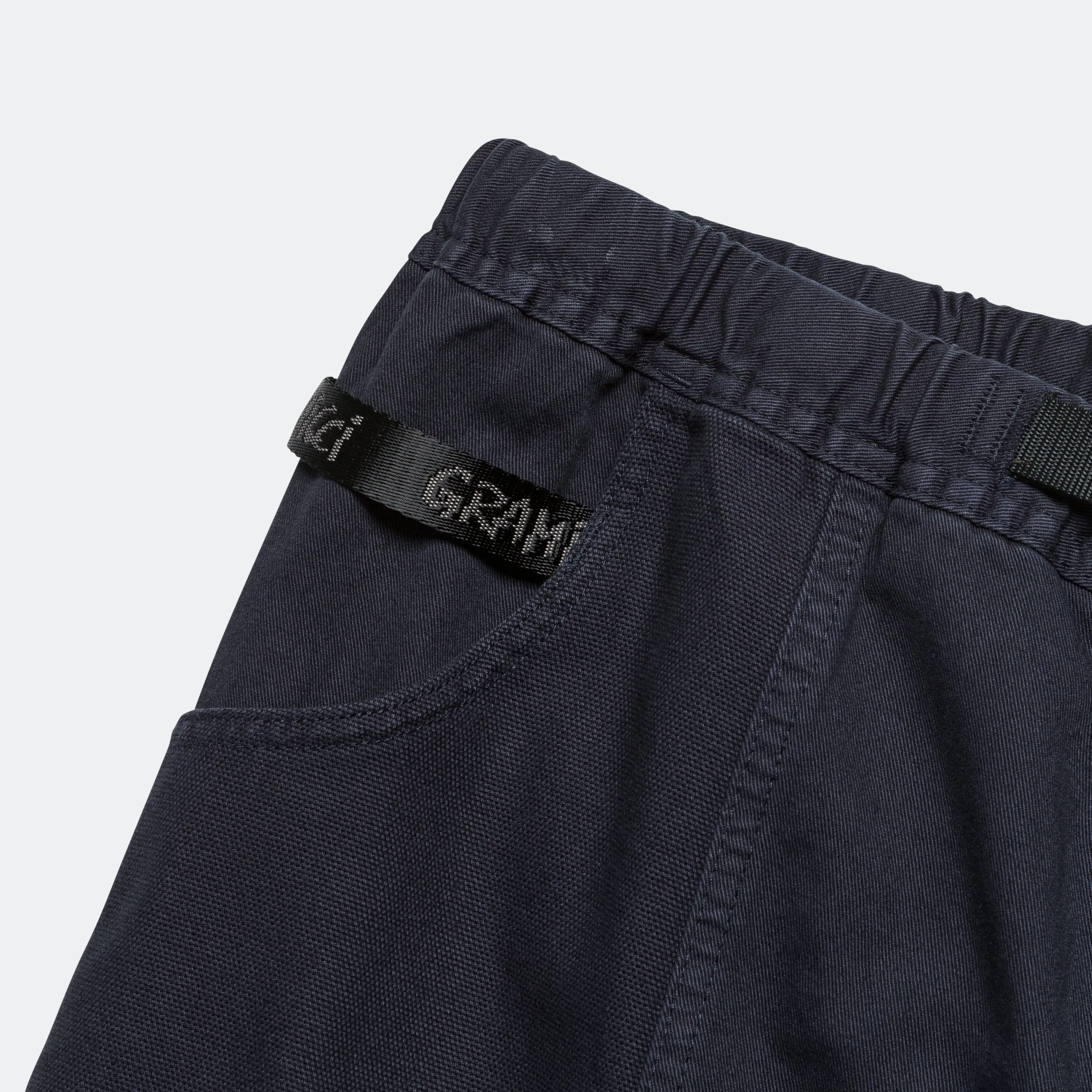 Gramicci Clothing Gadget Pant - Double Navy