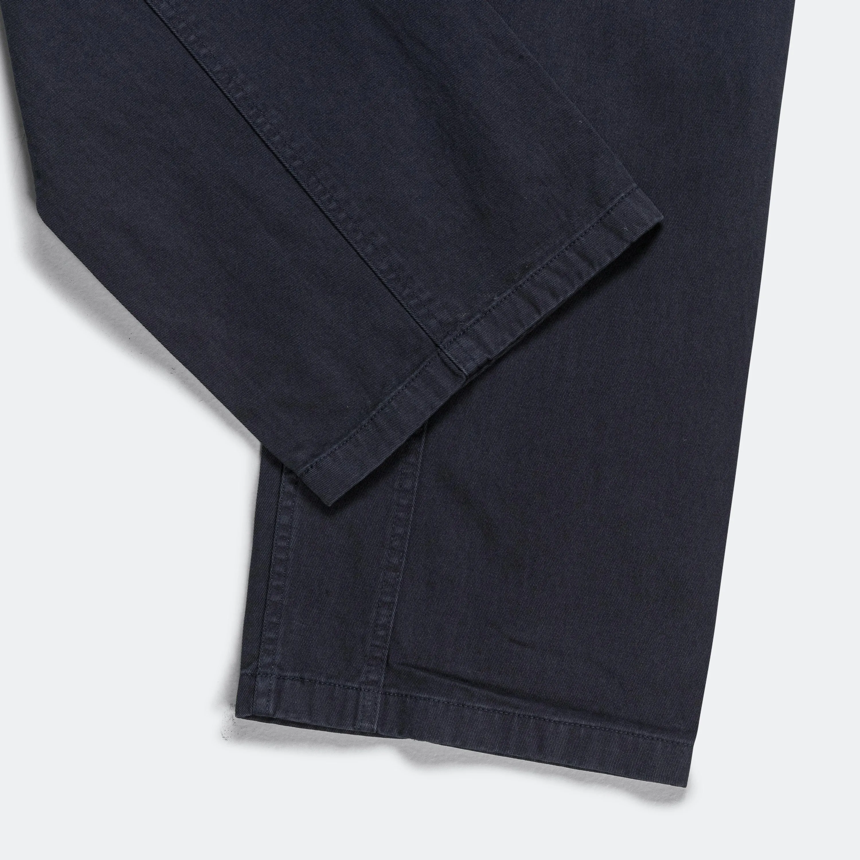 Gramicci Clothing Gadget Pant - Double Navy
