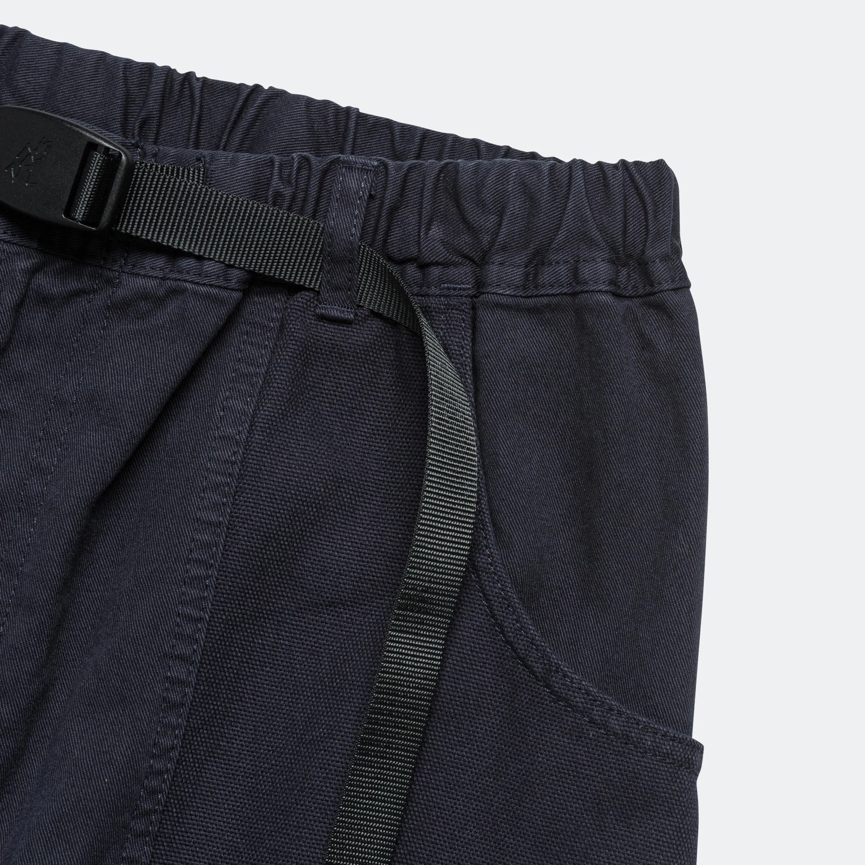 Gramicci Clothing Gadget Pant - Double Navy