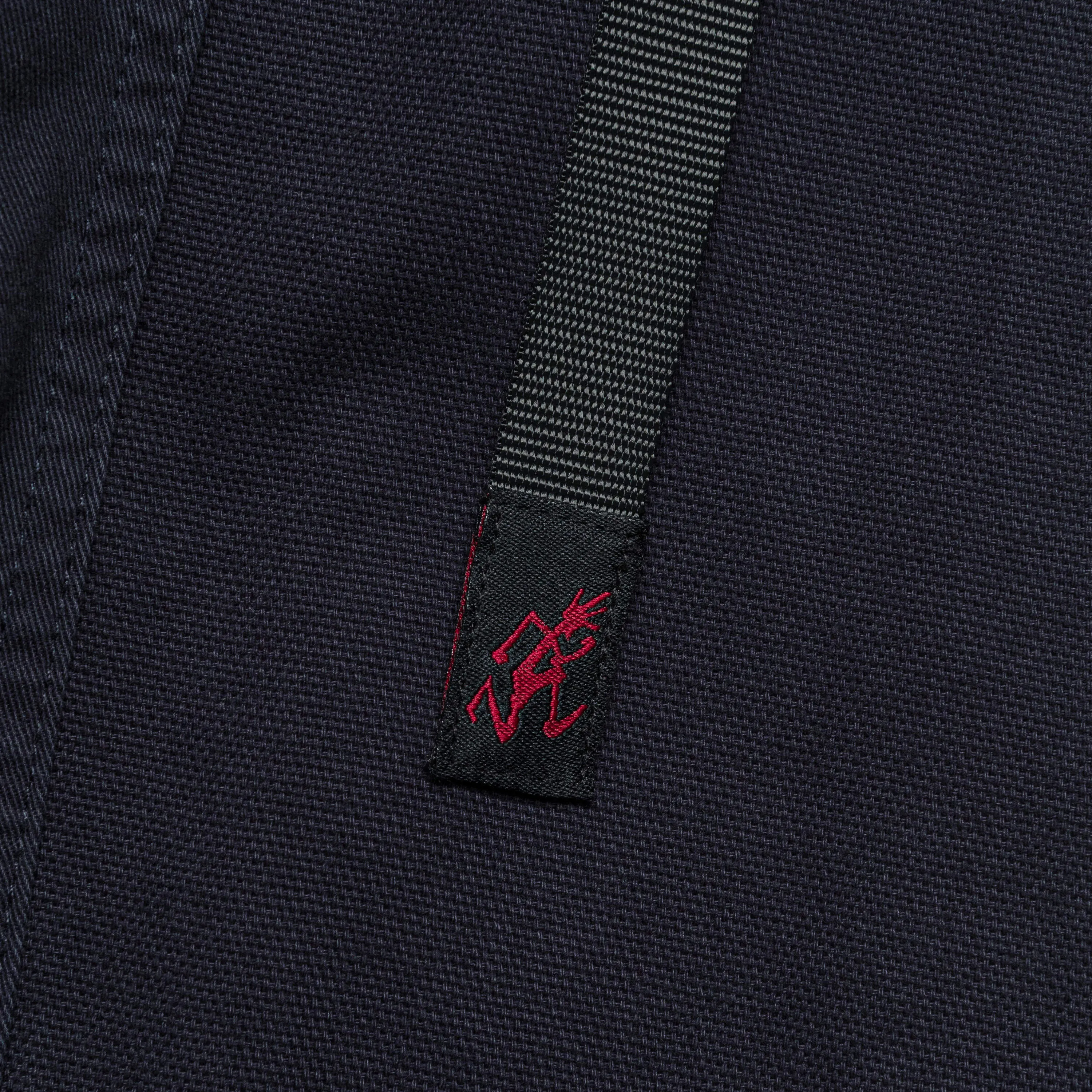 Gramicci Clothing Gadget Pant - Double Navy
