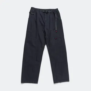 Gramicci Clothing Gadget Pant - Double Navy