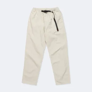 Gramicci Clothing Gramicci Pant - Greige