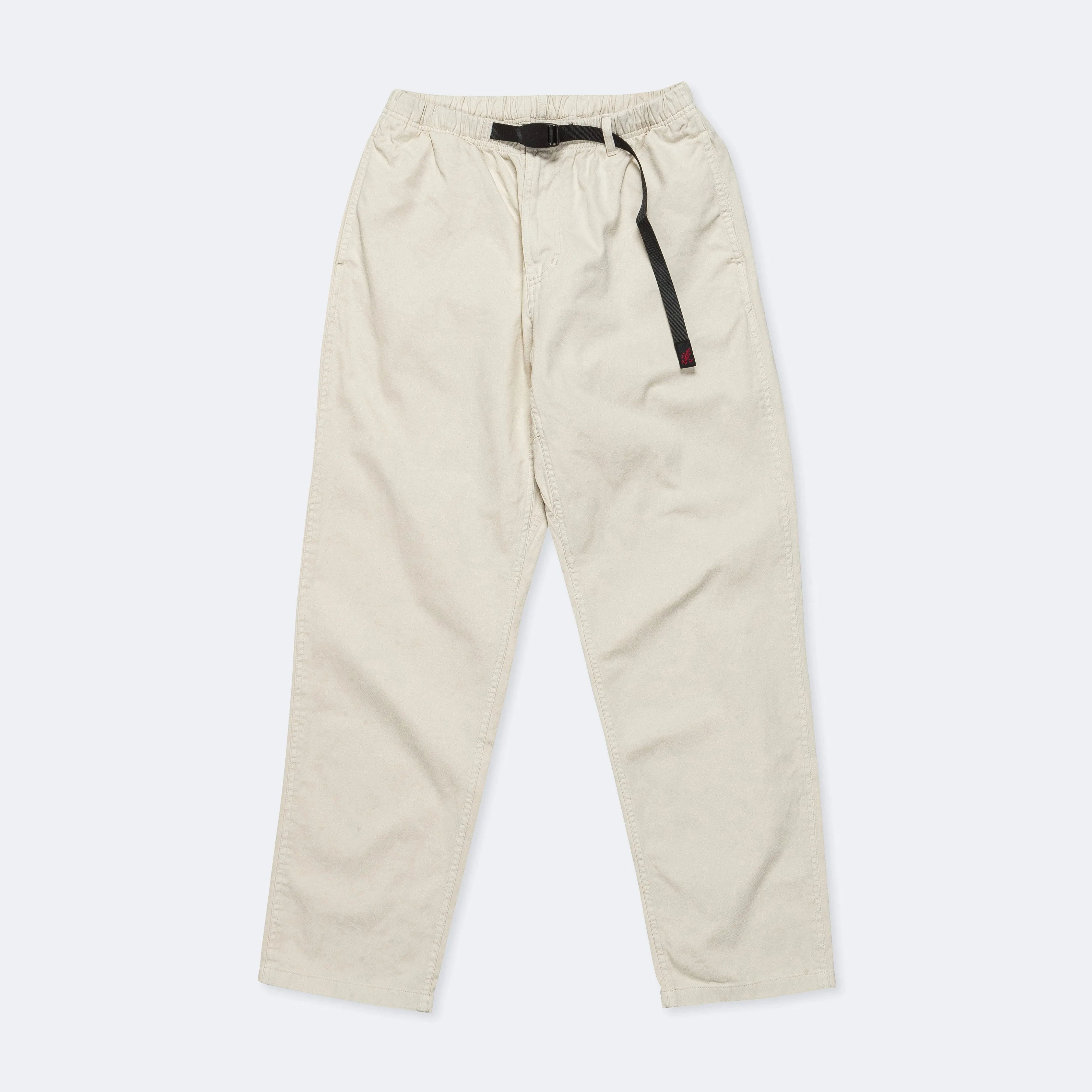 Gramicci Clothing Gramicci Pant - Greige