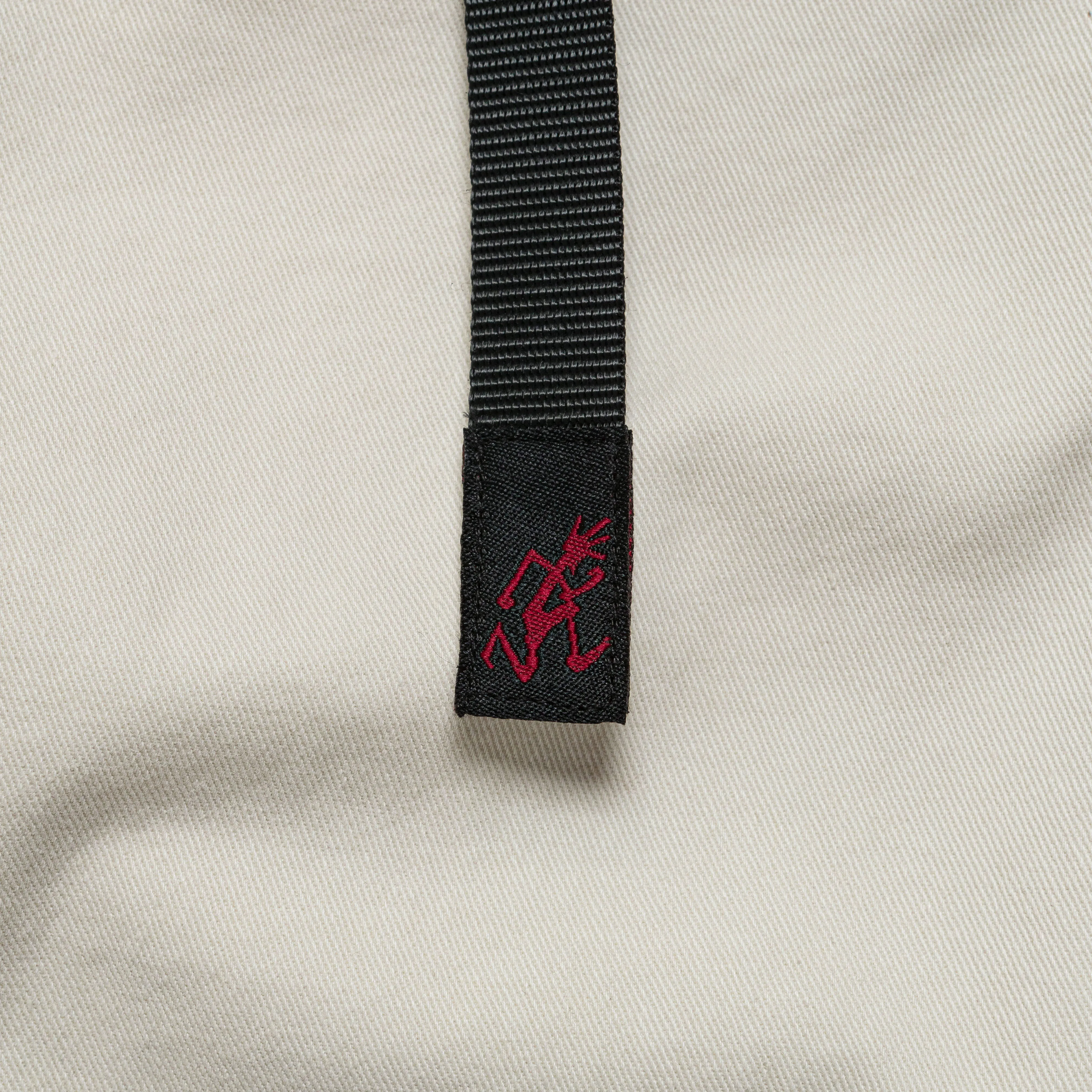 Gramicci Clothing Gramicci Pant - Greige