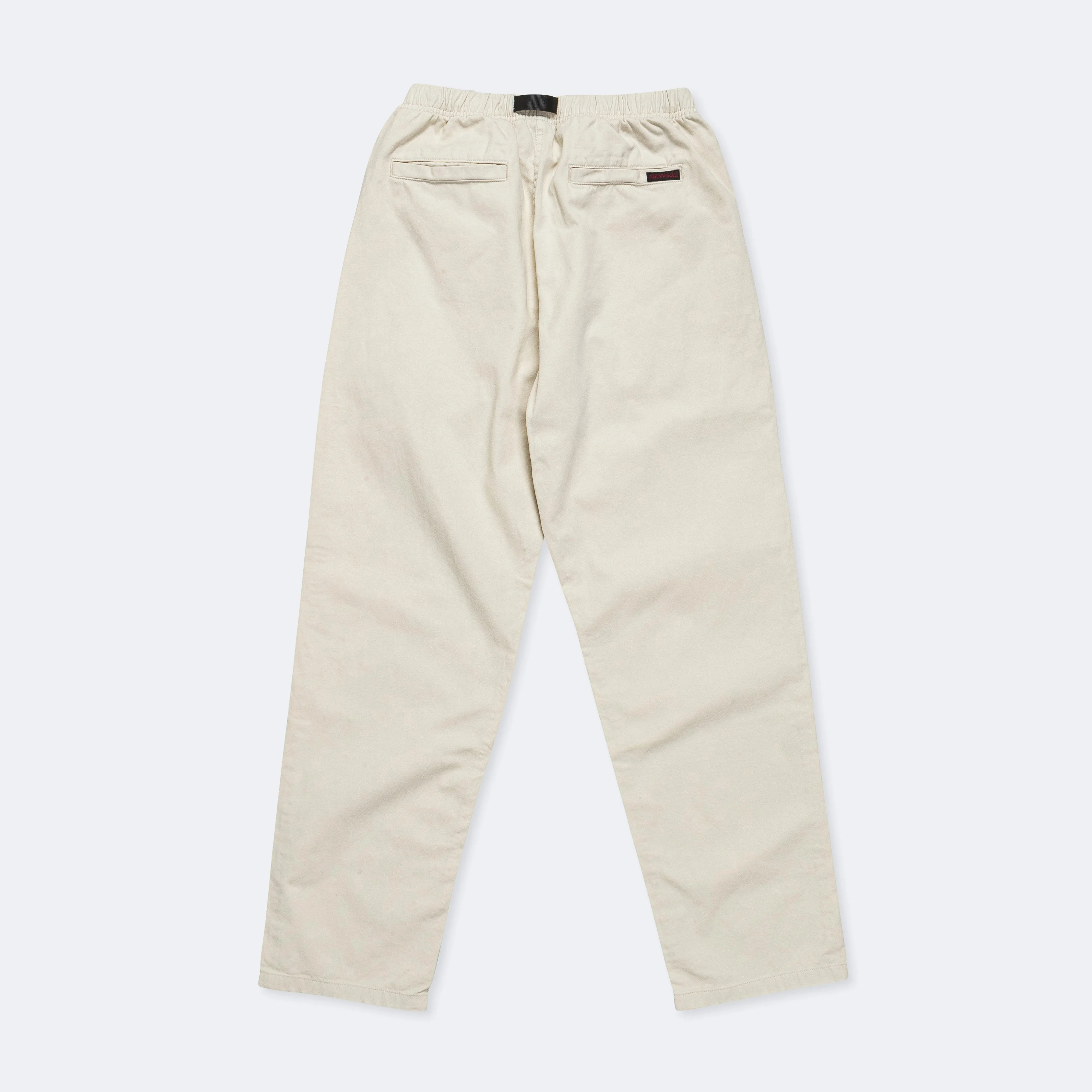 Gramicci Clothing Gramicci Pant - Greige