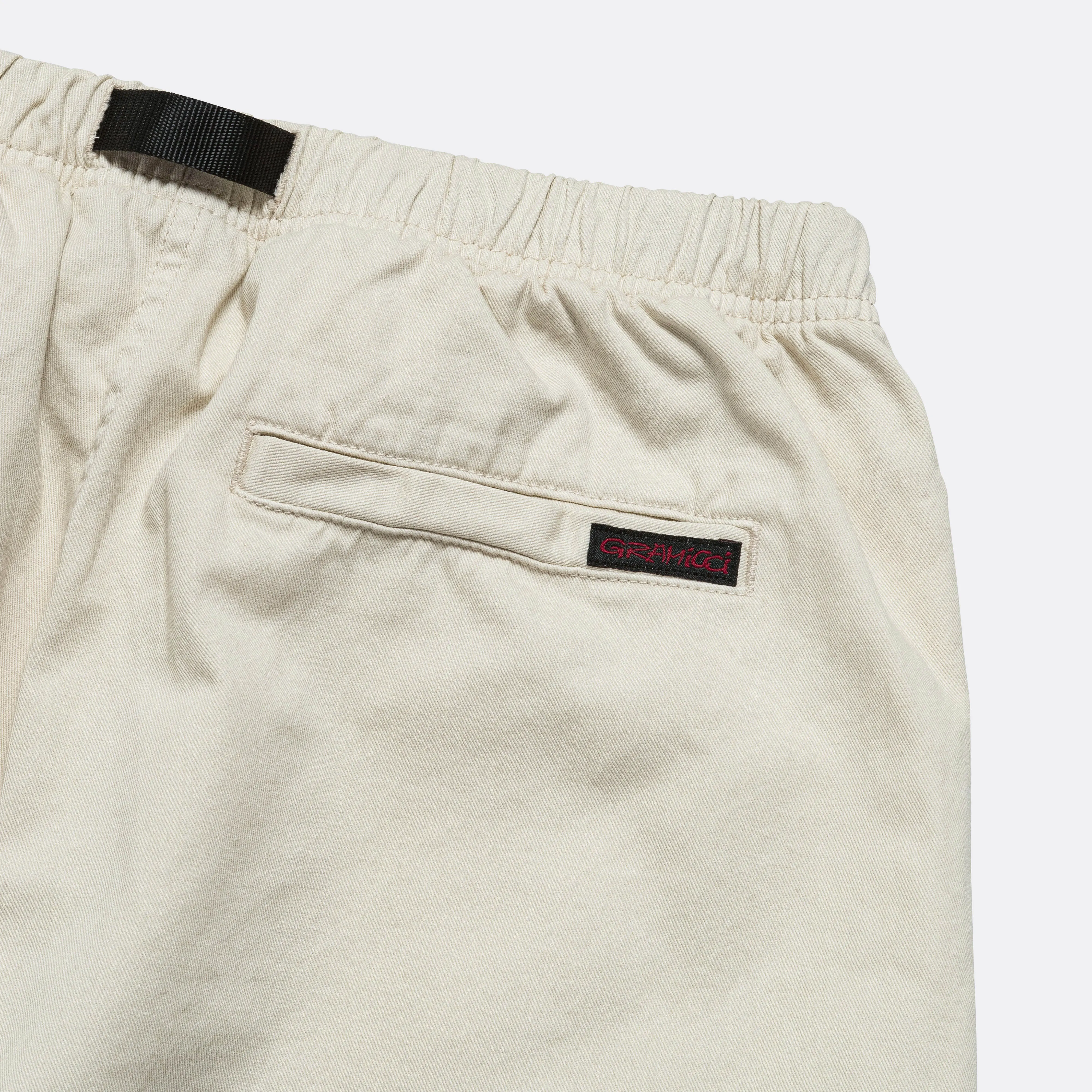 Gramicci Clothing Gramicci Pant - Greige