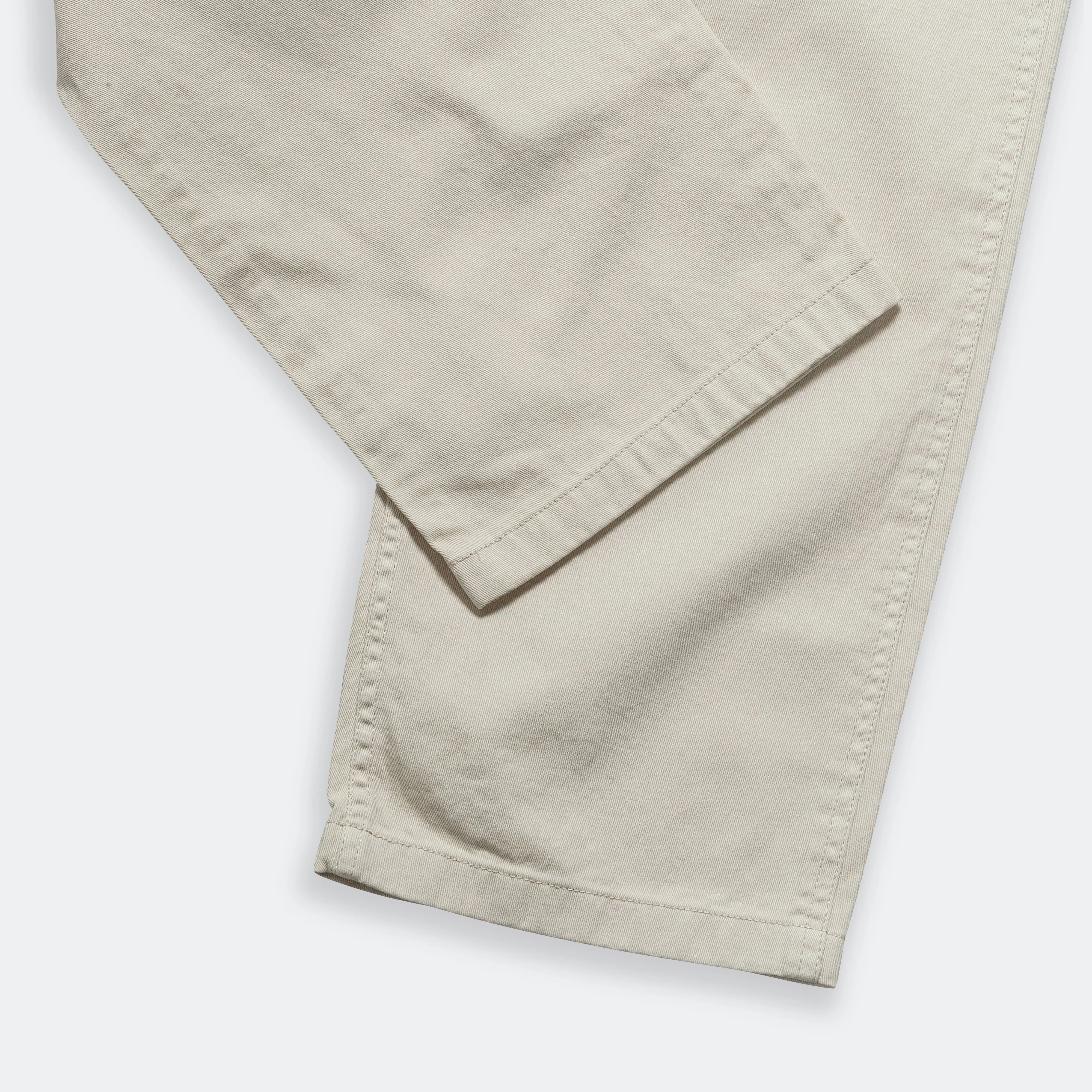 Gramicci Clothing Gramicci Pant - Greige