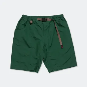 Gramicci Clothing Shell Gear Short - Eden Green