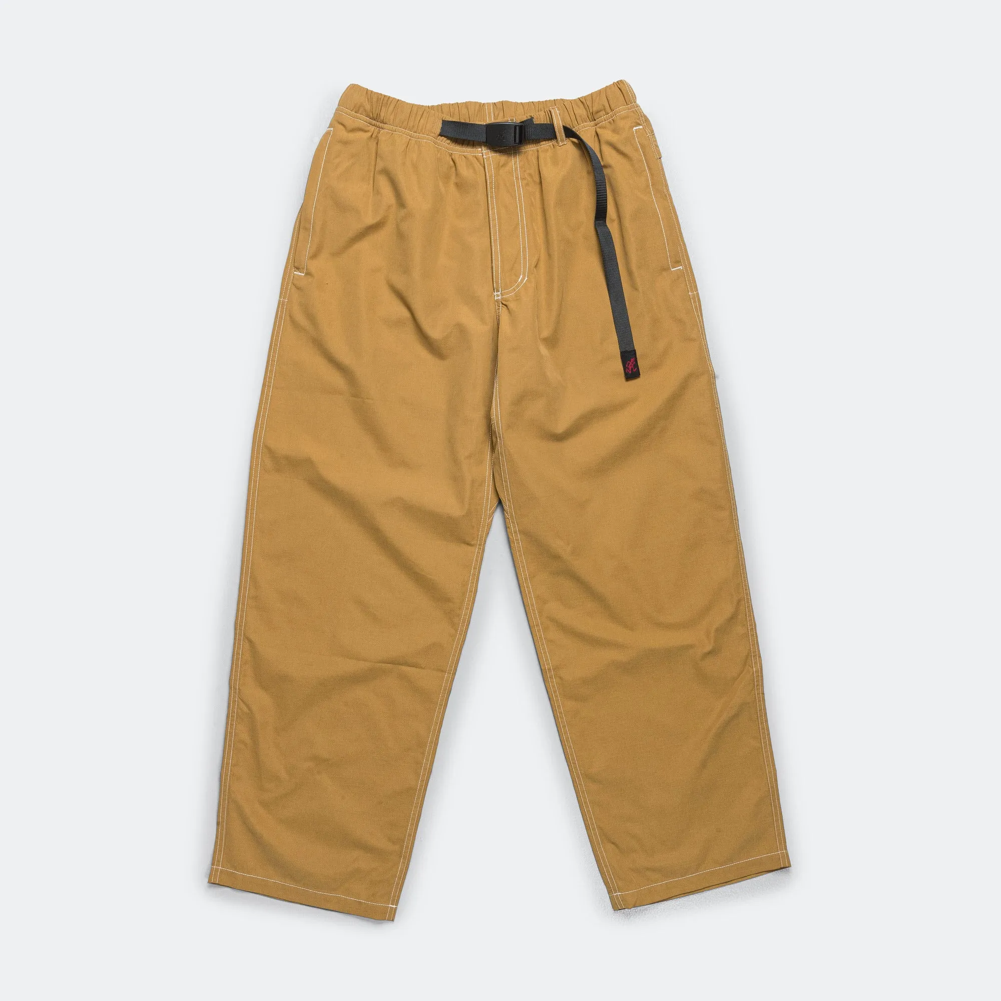 Gramicci Clothing Sonora Pant - Tan