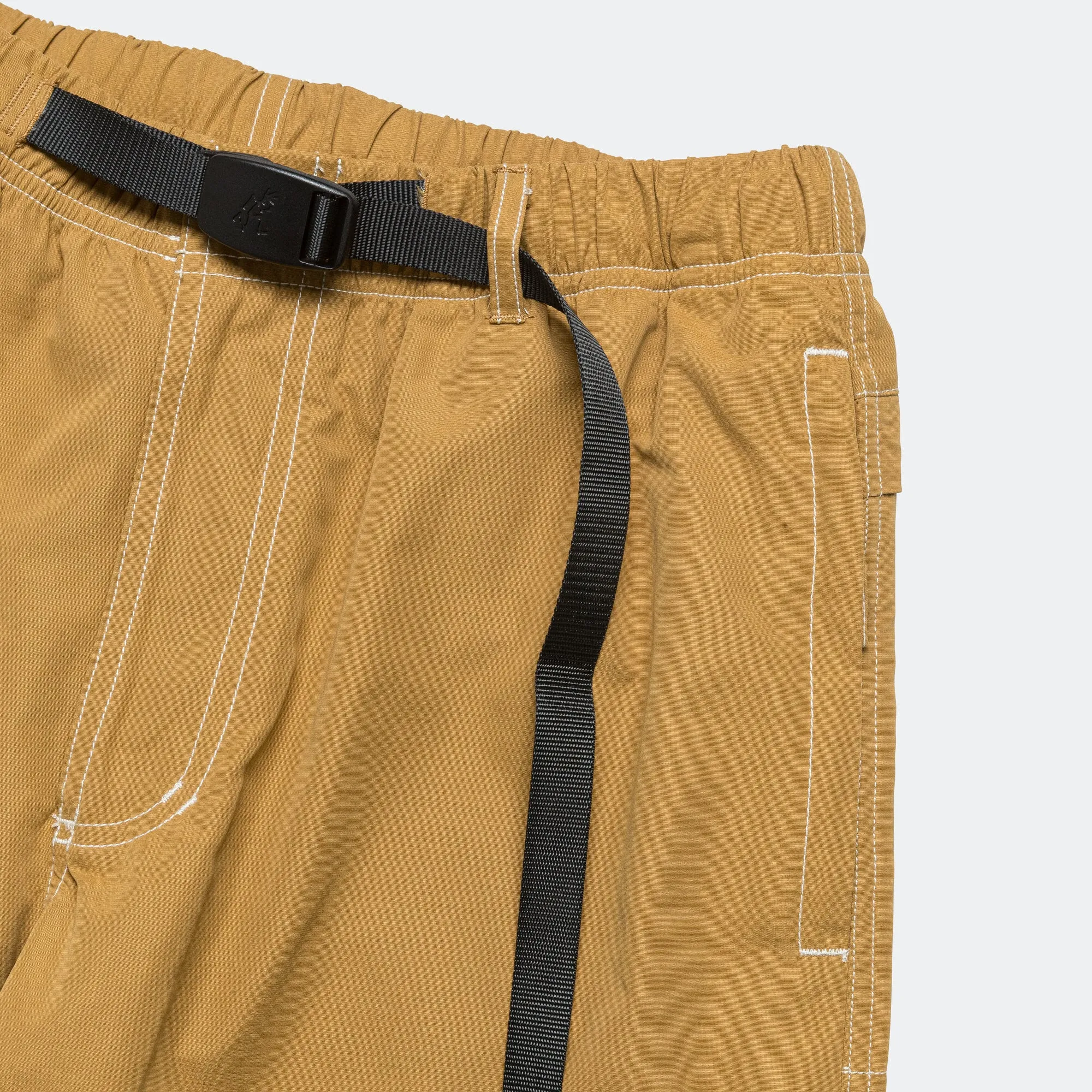 Gramicci Clothing Sonora Pant - Tan