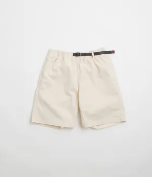 Gramicci G-Shorts - Greige Gramicci