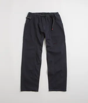 Gramicci Gadget Pants - Double Navy Gramicci