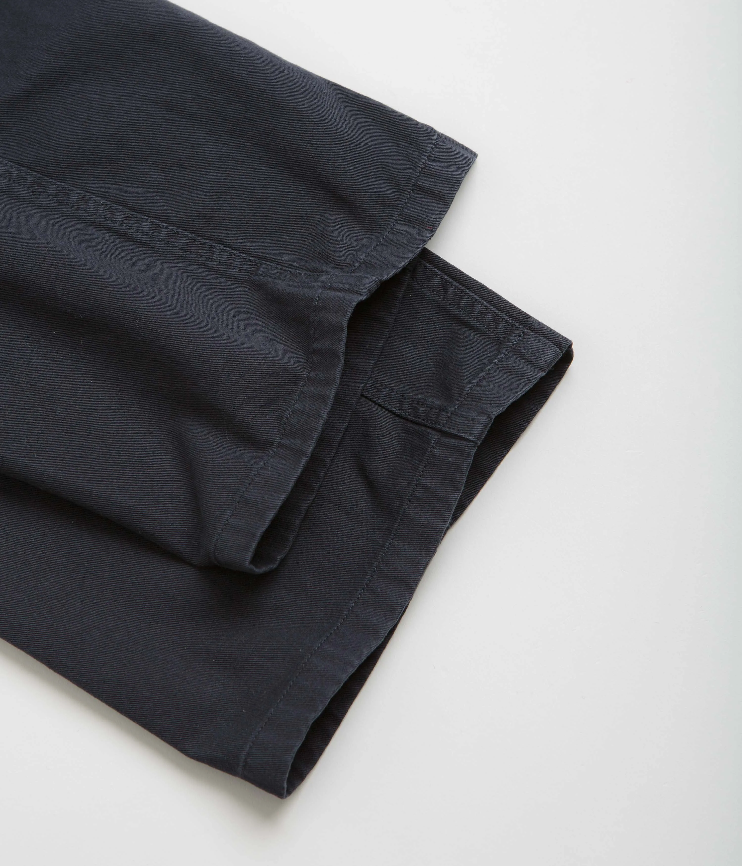 Gramicci Gadget Pants - Double Navy Gramicci