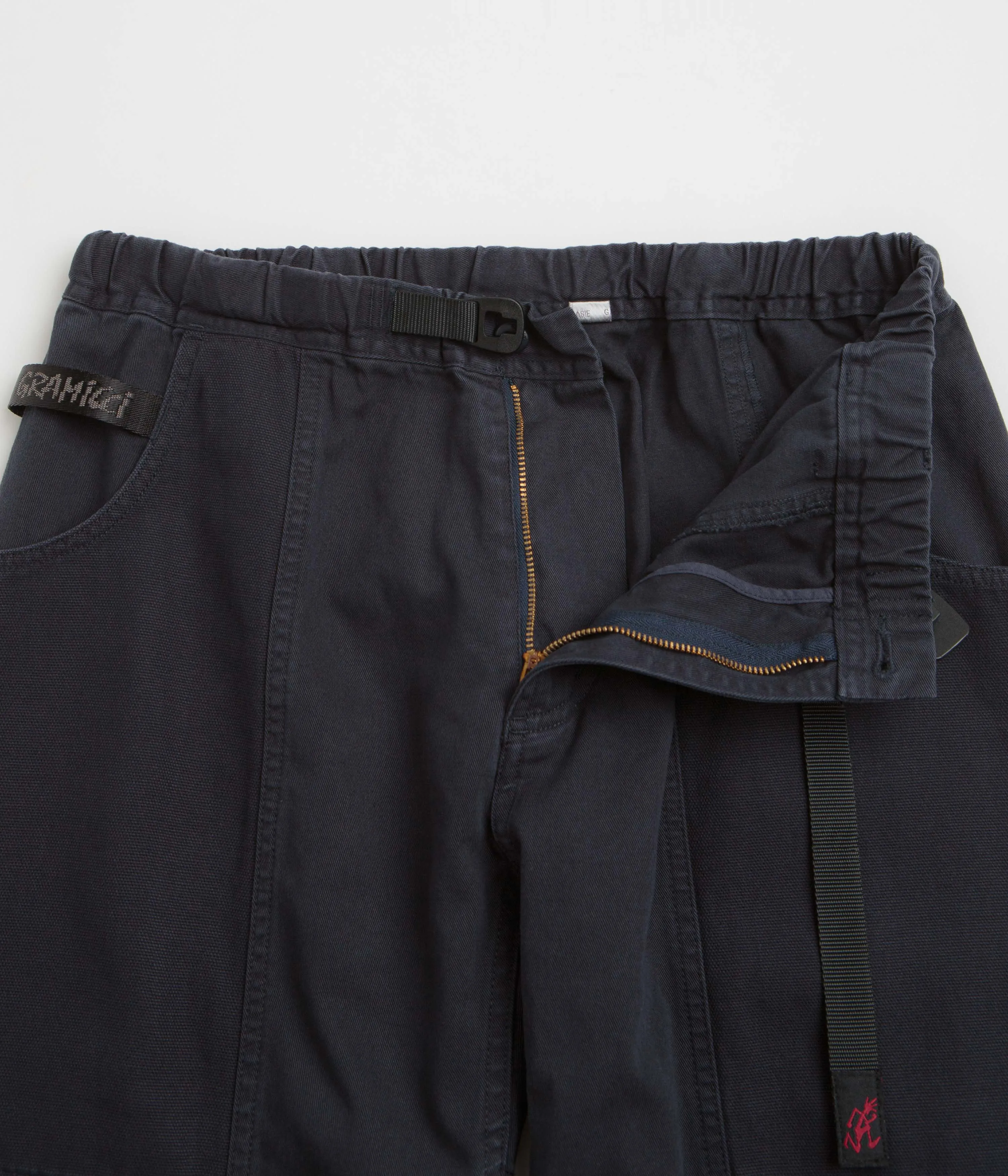 Gramicci Gadget Pants - Double Navy Gramicci