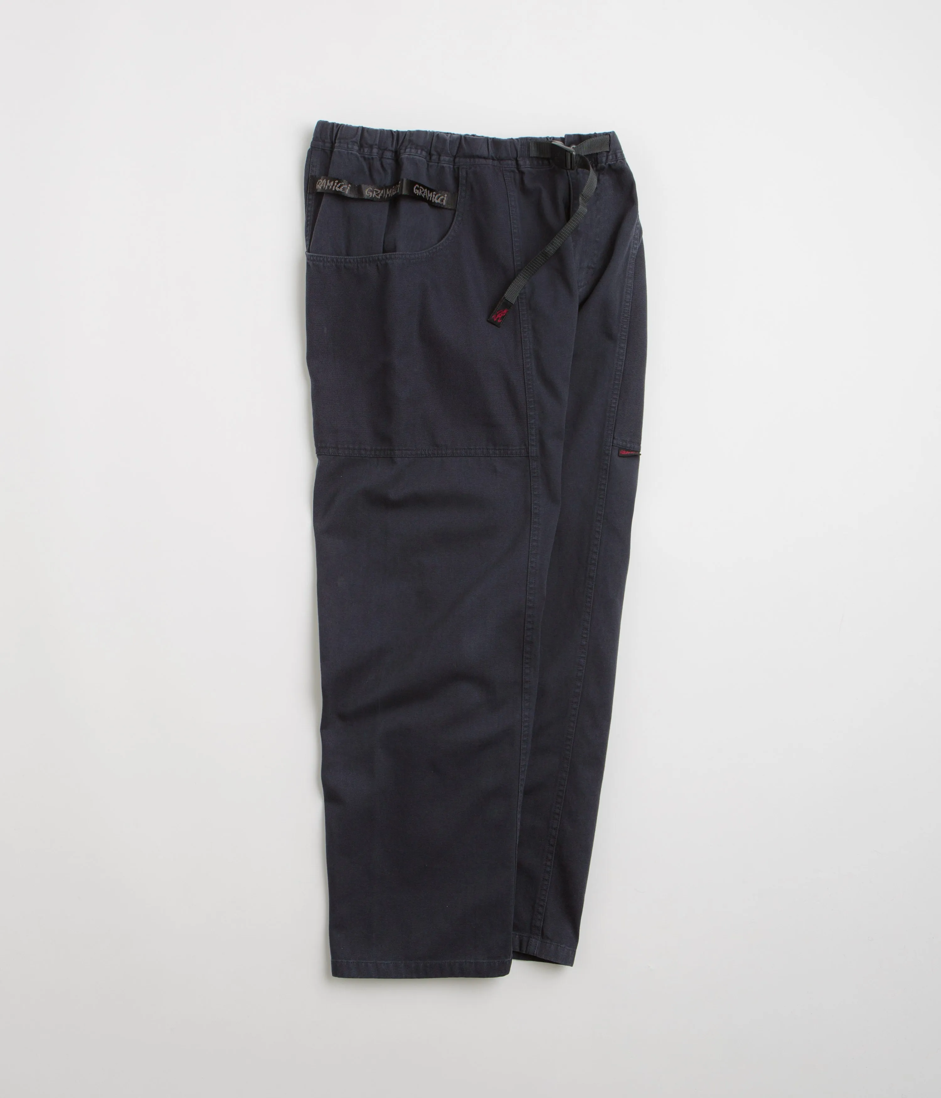 Gramicci Gadget Pants - Double Navy Gramicci