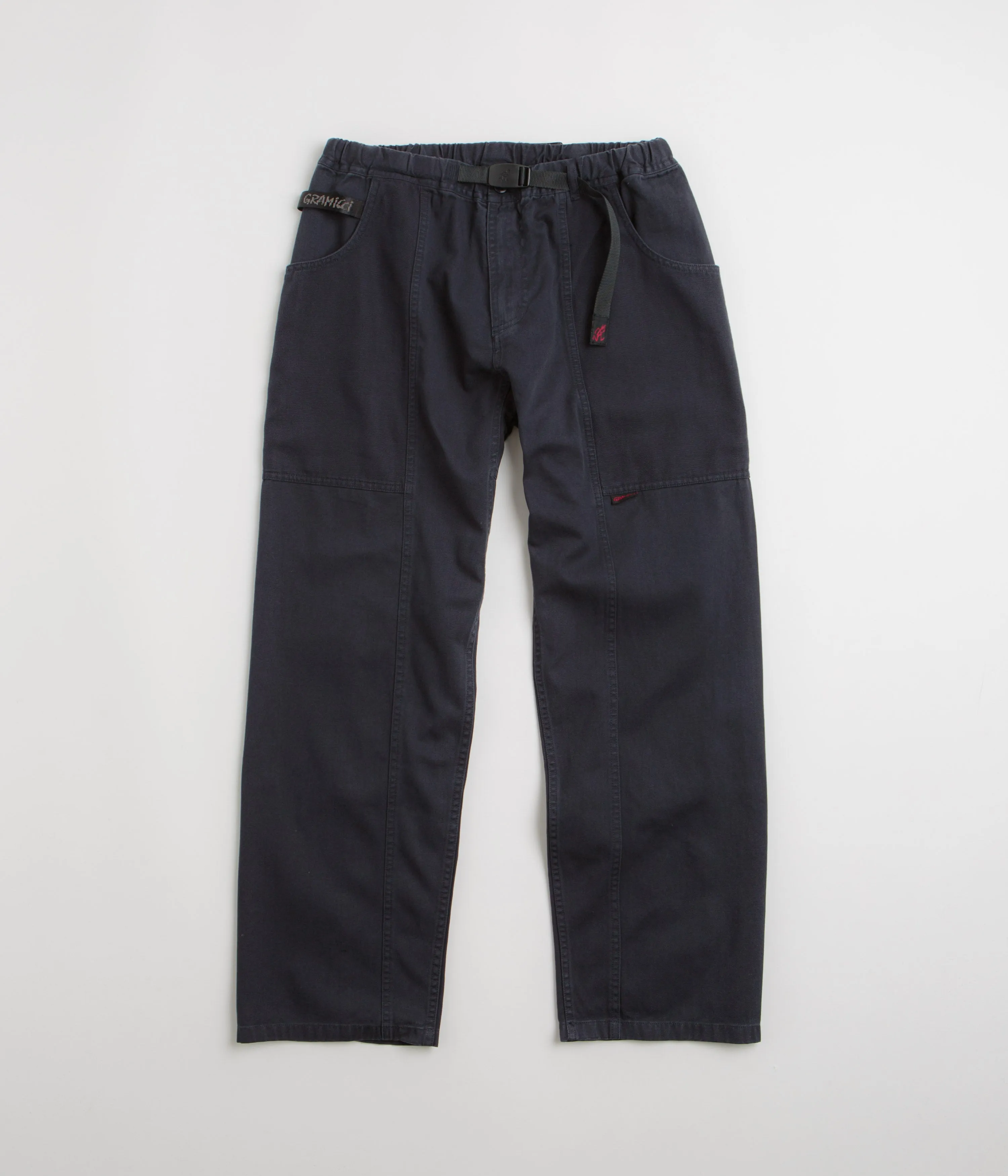 Gramicci Gadget Pants - Double Navy Gramicci