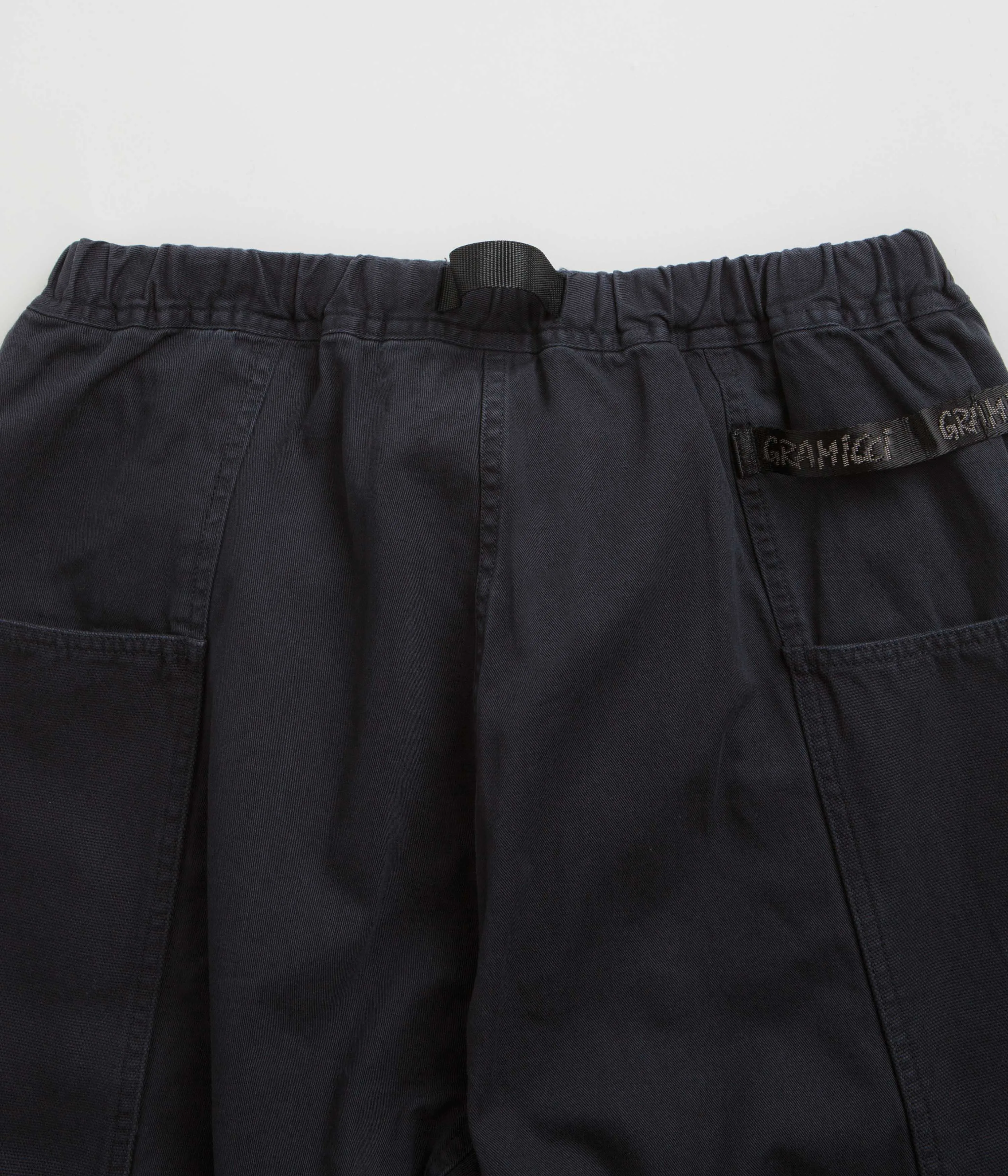 Gramicci Gadget Pants - Double Navy Gramicci