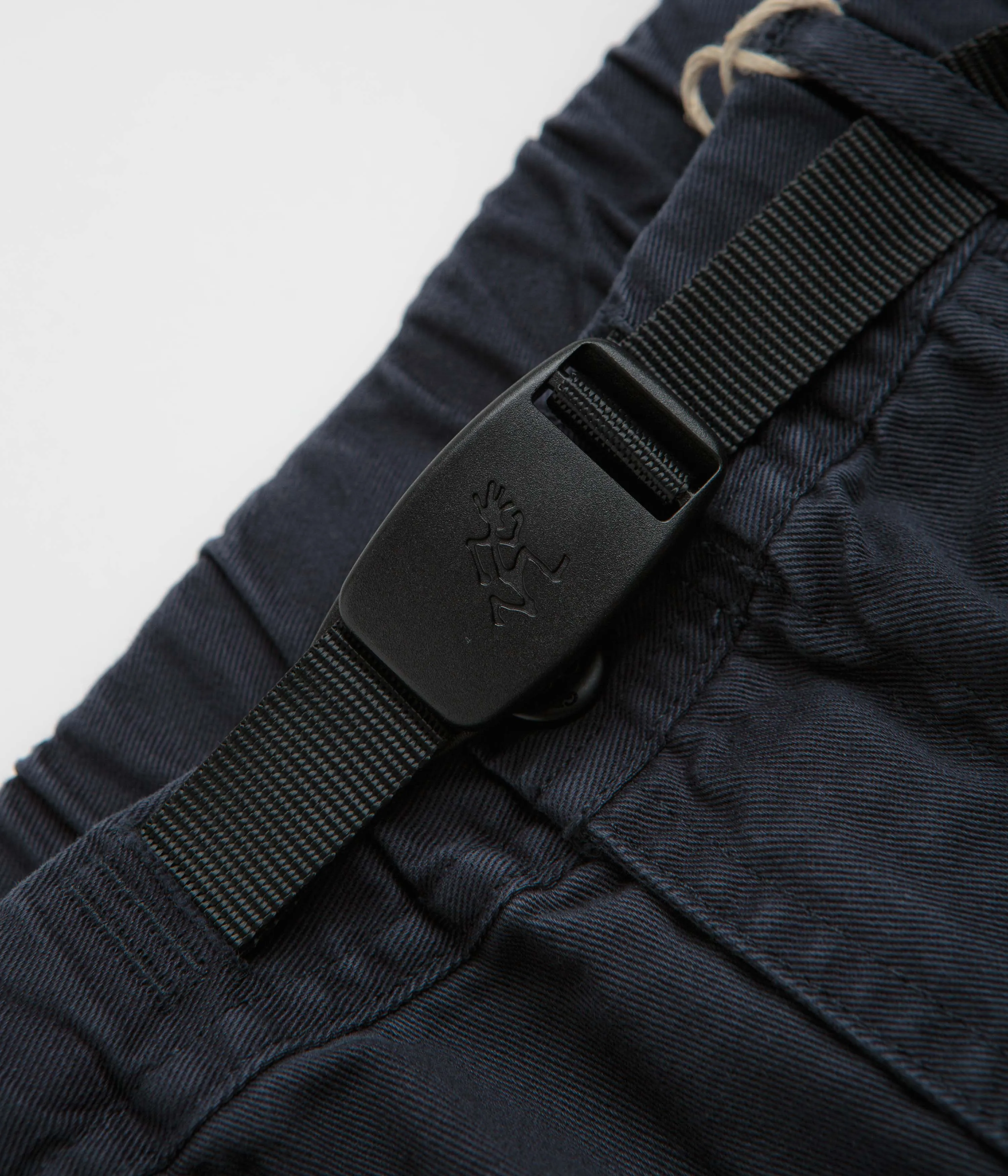 Gramicci Gadget Pants - Double Navy Gramicci