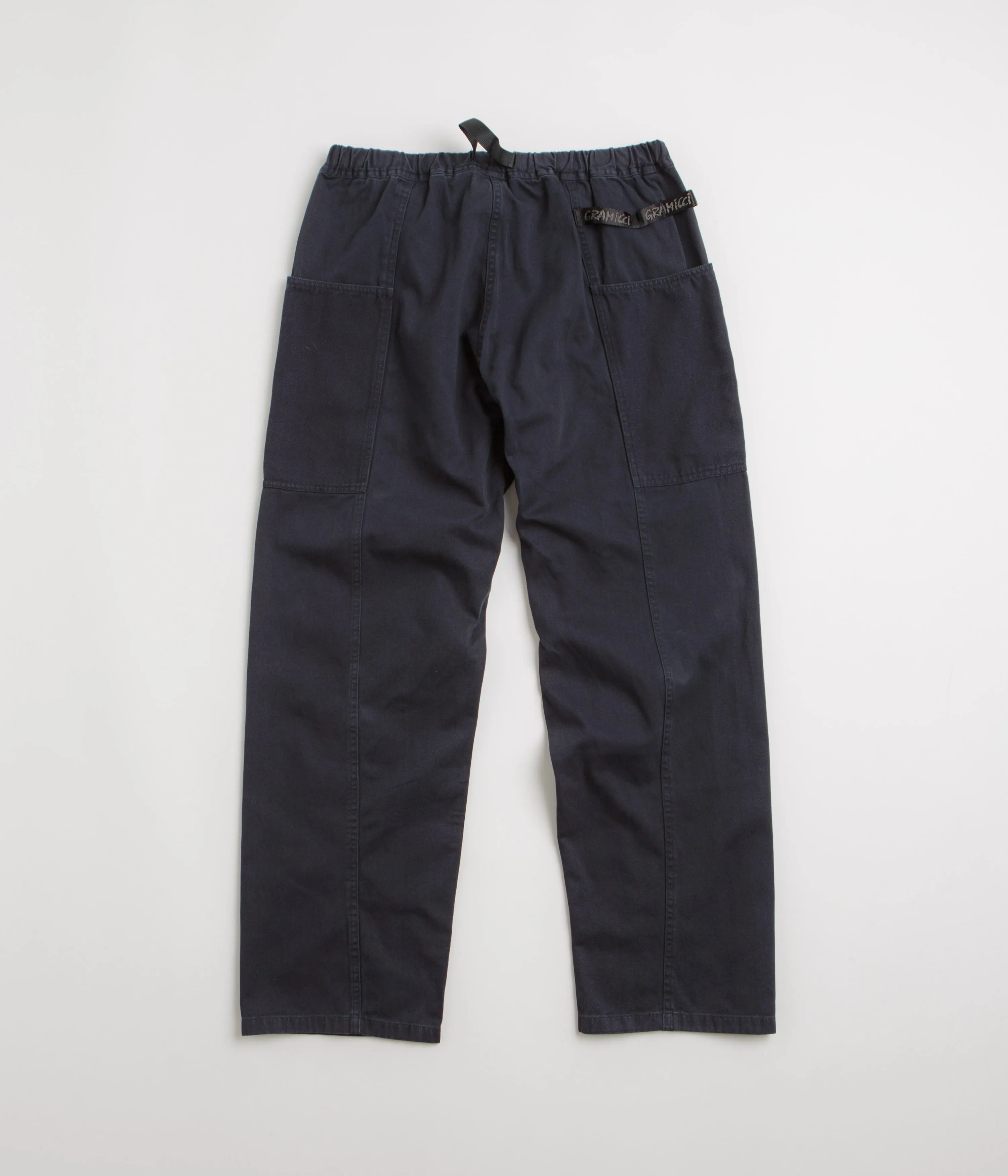 Gramicci Gadget Pants - Double Navy Gramicci