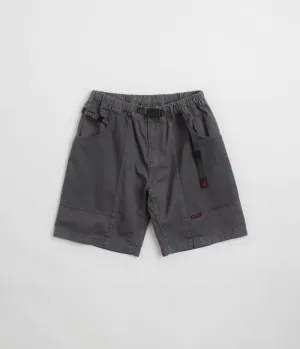 Gramicci Gadget Shorts - Fossil Grey Pigment Gramicci Clothing