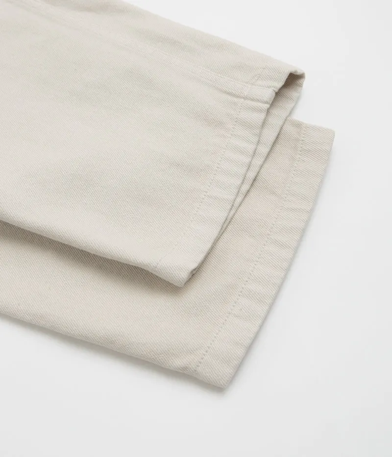 Gramicci Hemp G Pants - Stone Gramicci Clothing