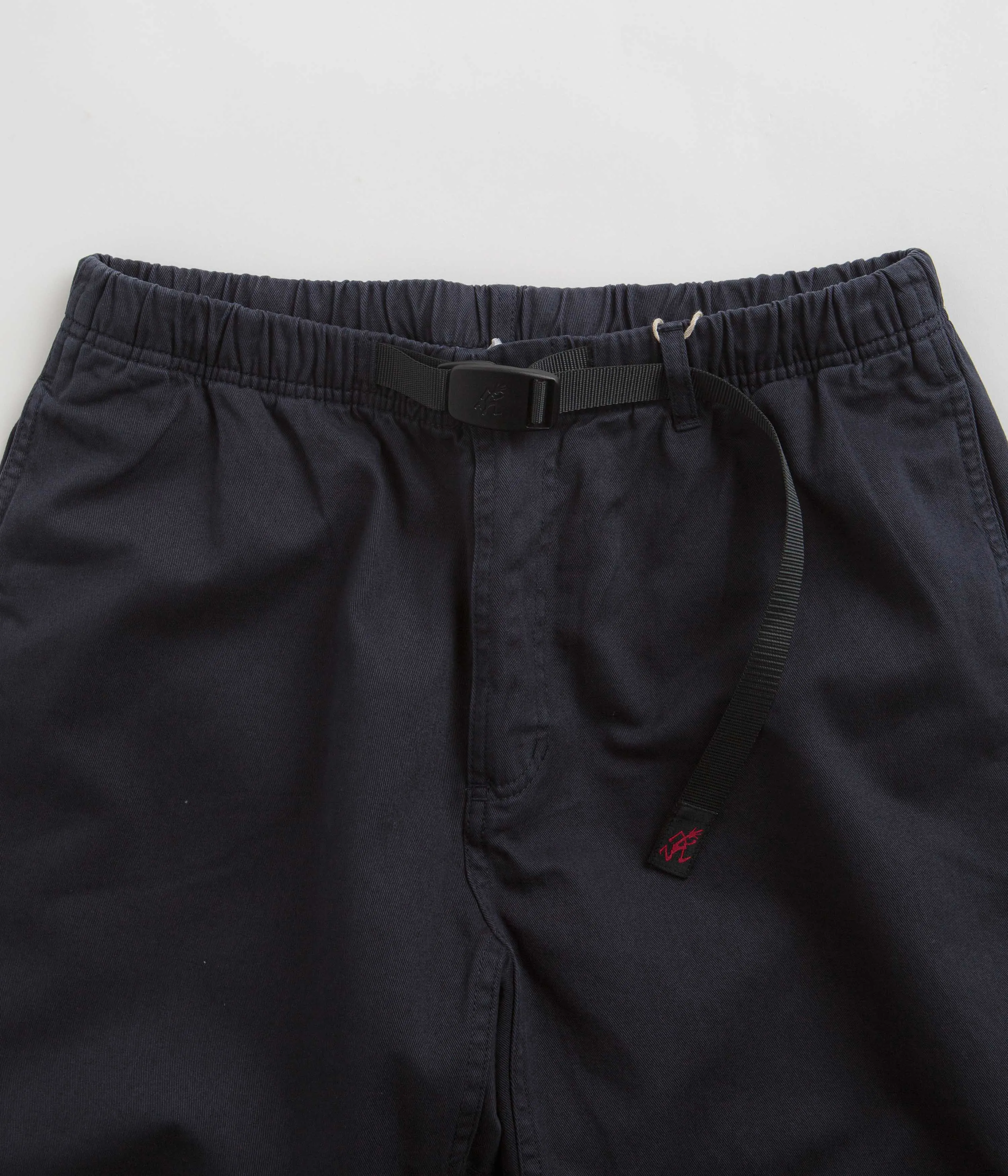 Gramicci Original G Pants - Double Navy Gramicci