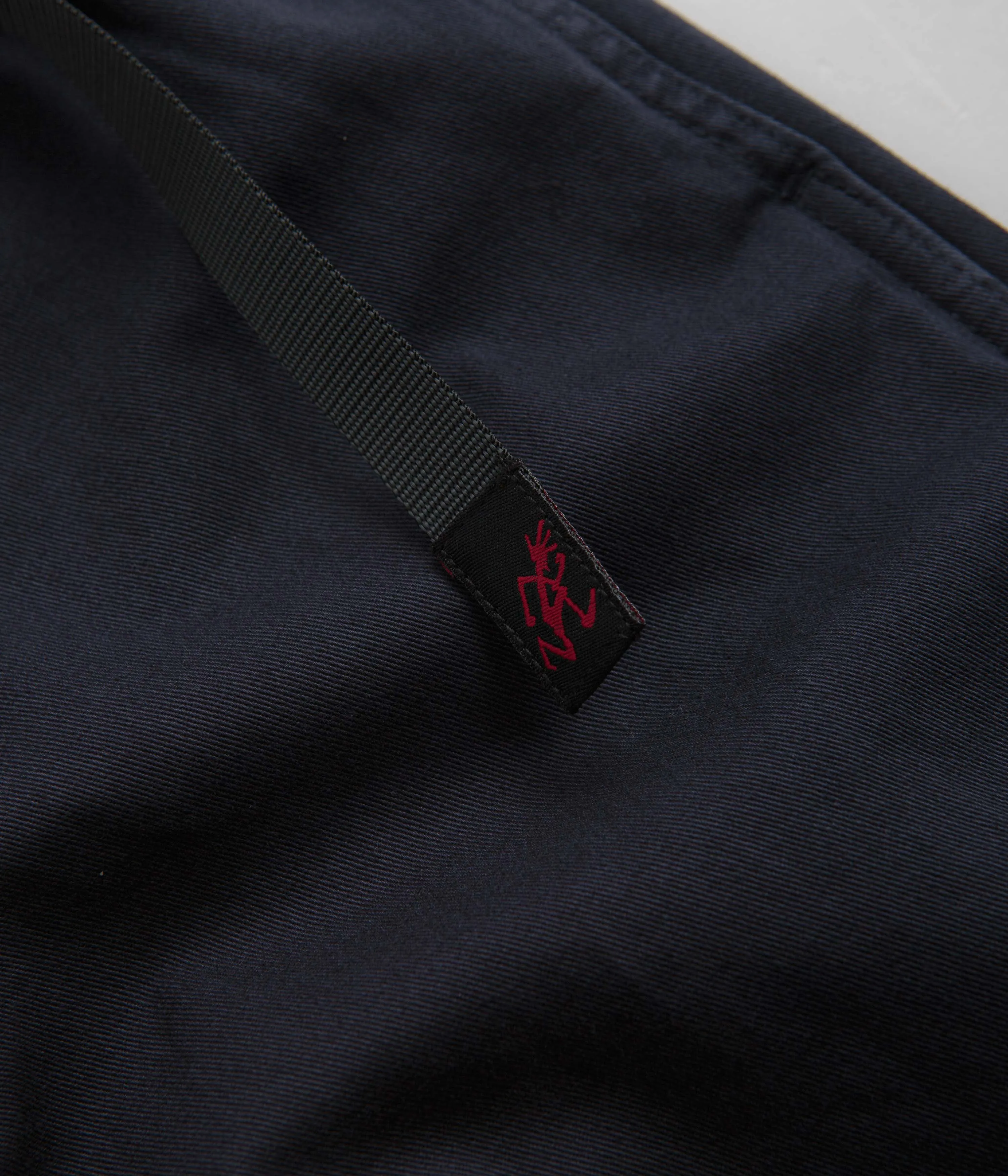 Gramicci Original G Pants - Double Navy Gramicci