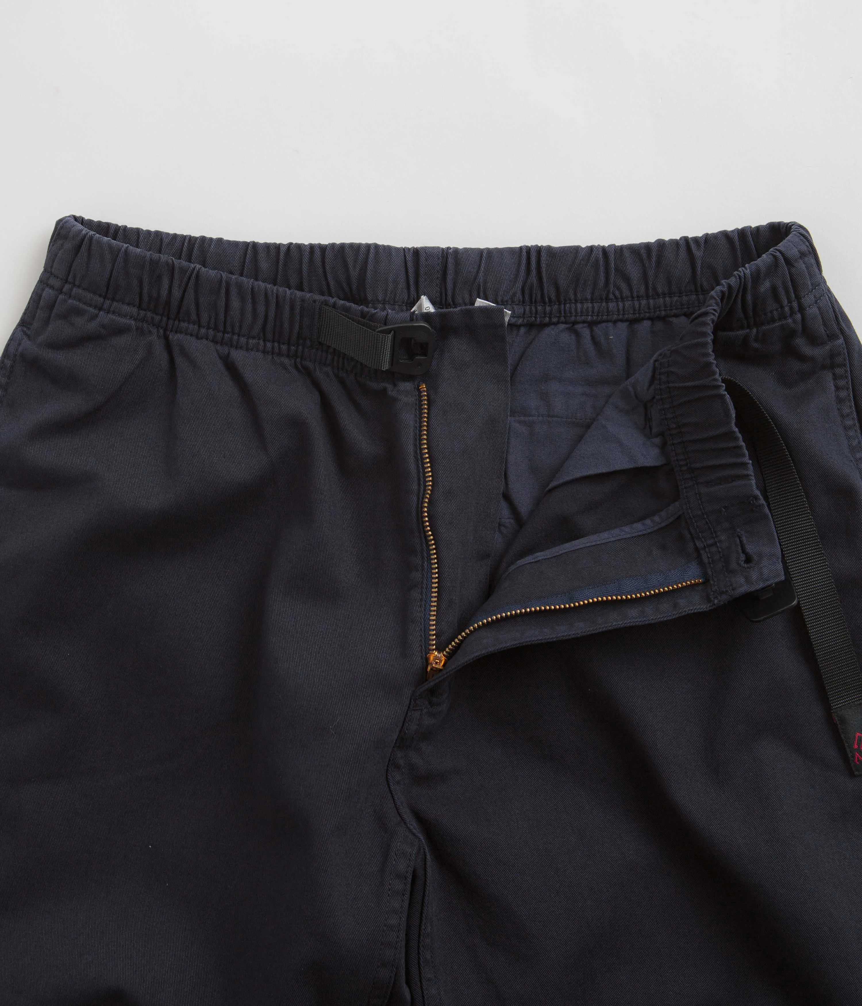 Gramicci Original G Pants - Double Navy Gramicci