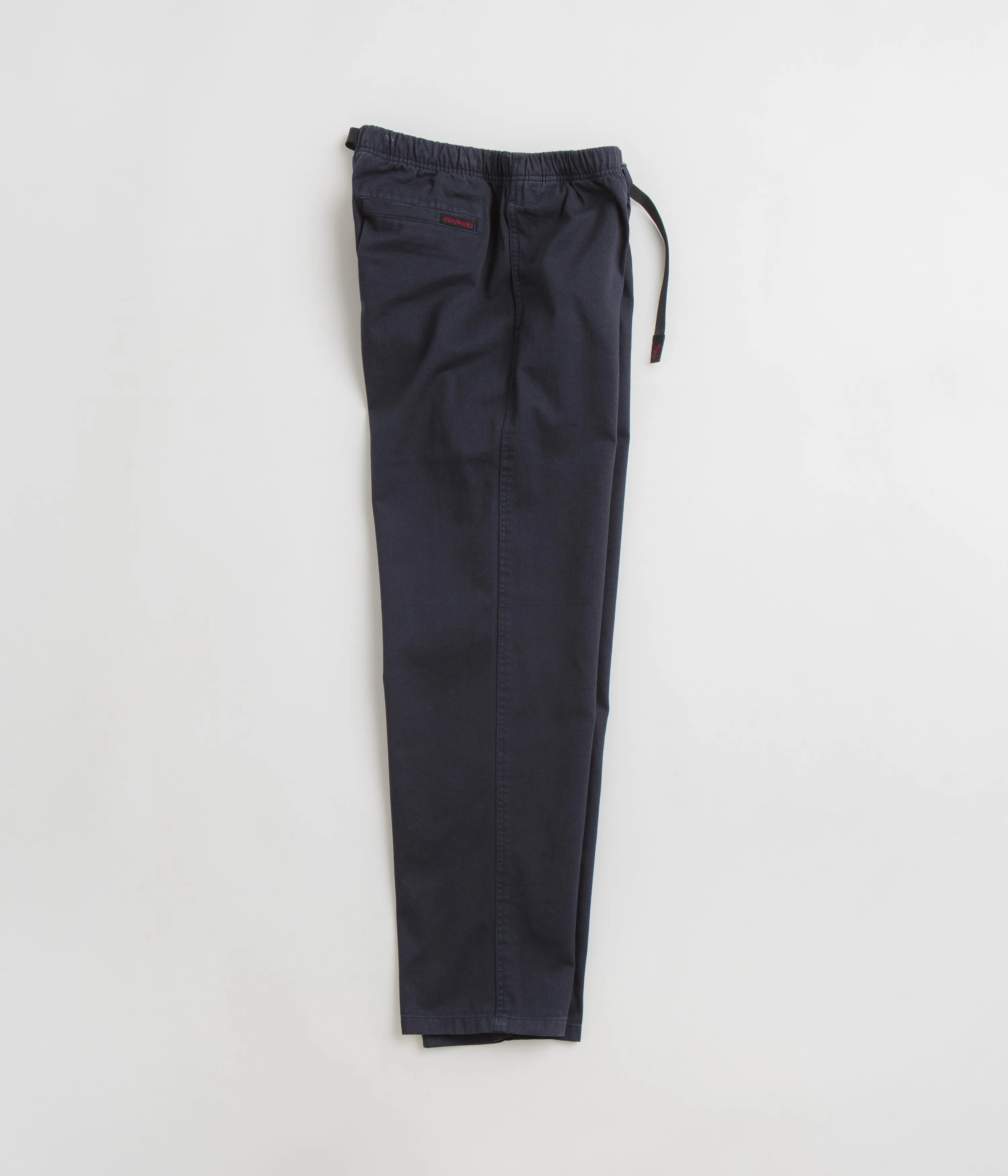 Gramicci Original G Pants - Double Navy Gramicci