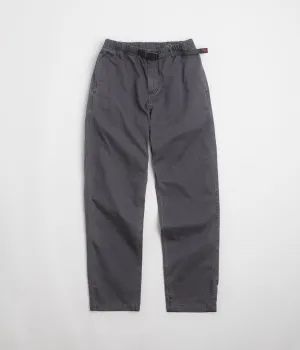 Gramicci Original G Pants - Fossil Grey Pigment Gramicci Clothing