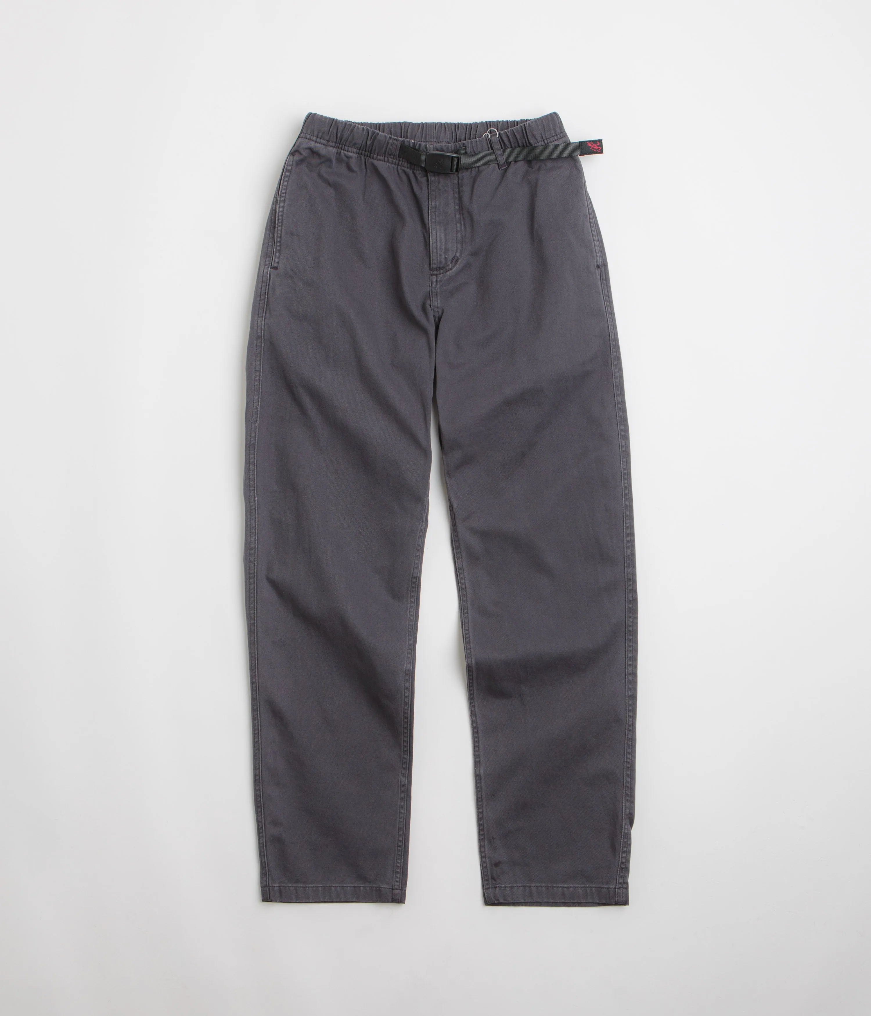 Gramicci Original G Pants - Fossil Grey Pigment Gramicci Clothing