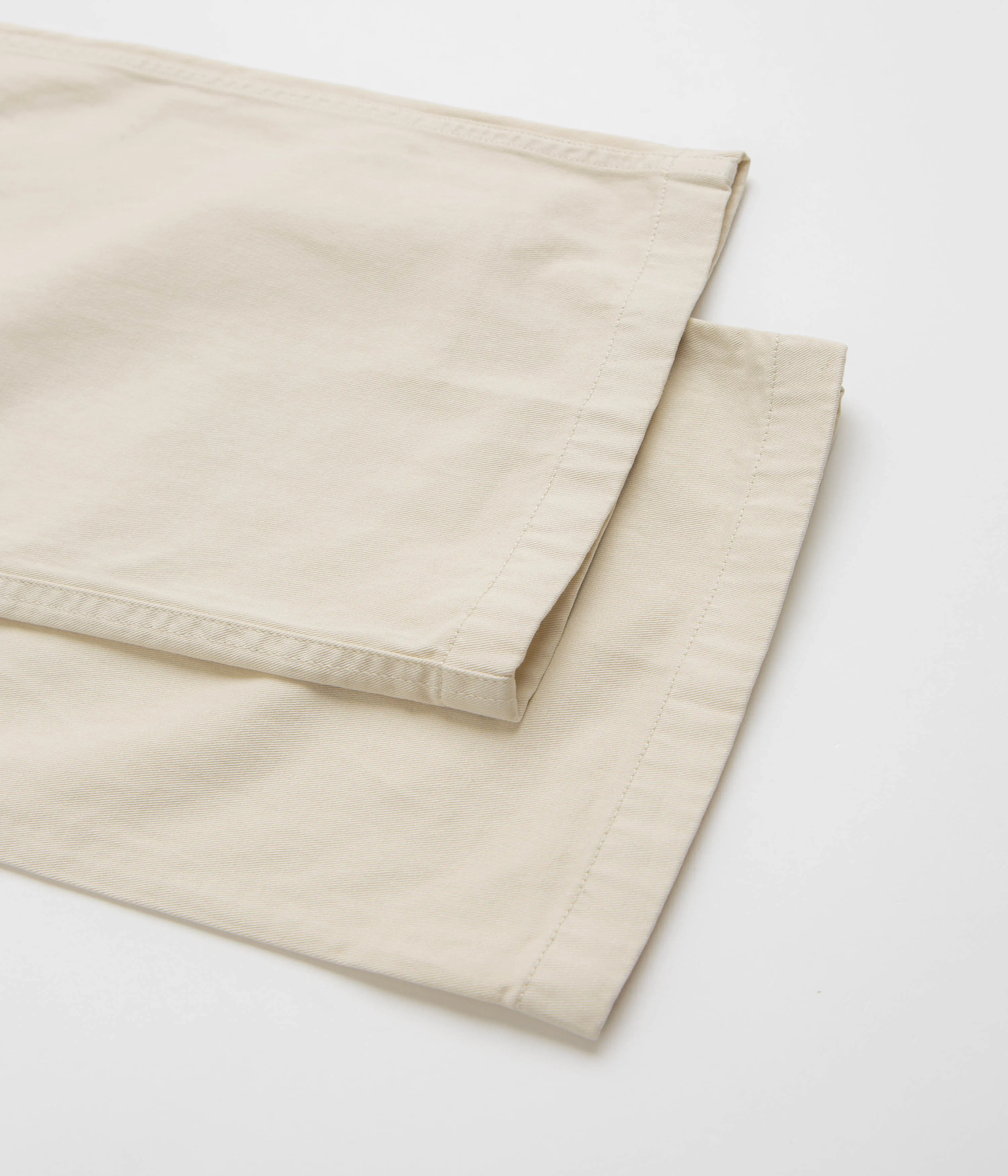 Gramicci Rock Slide Pants - Greige Gramicci