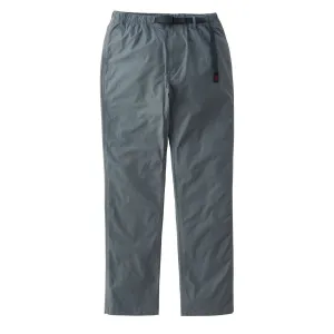 Gramicci Weather NN Pant Charcoal Gramicci Clothing