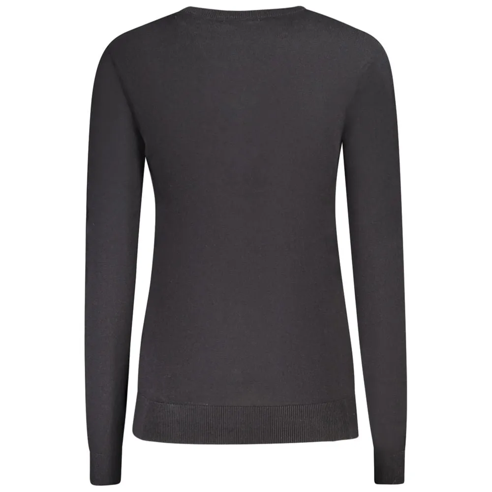 Guess Jeans Viscose Women's Sweater