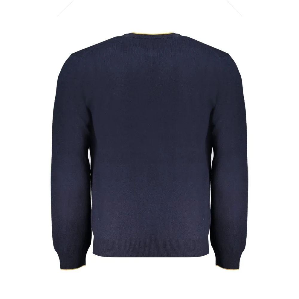Harmont & Blaine Cashmere Men's Sweater