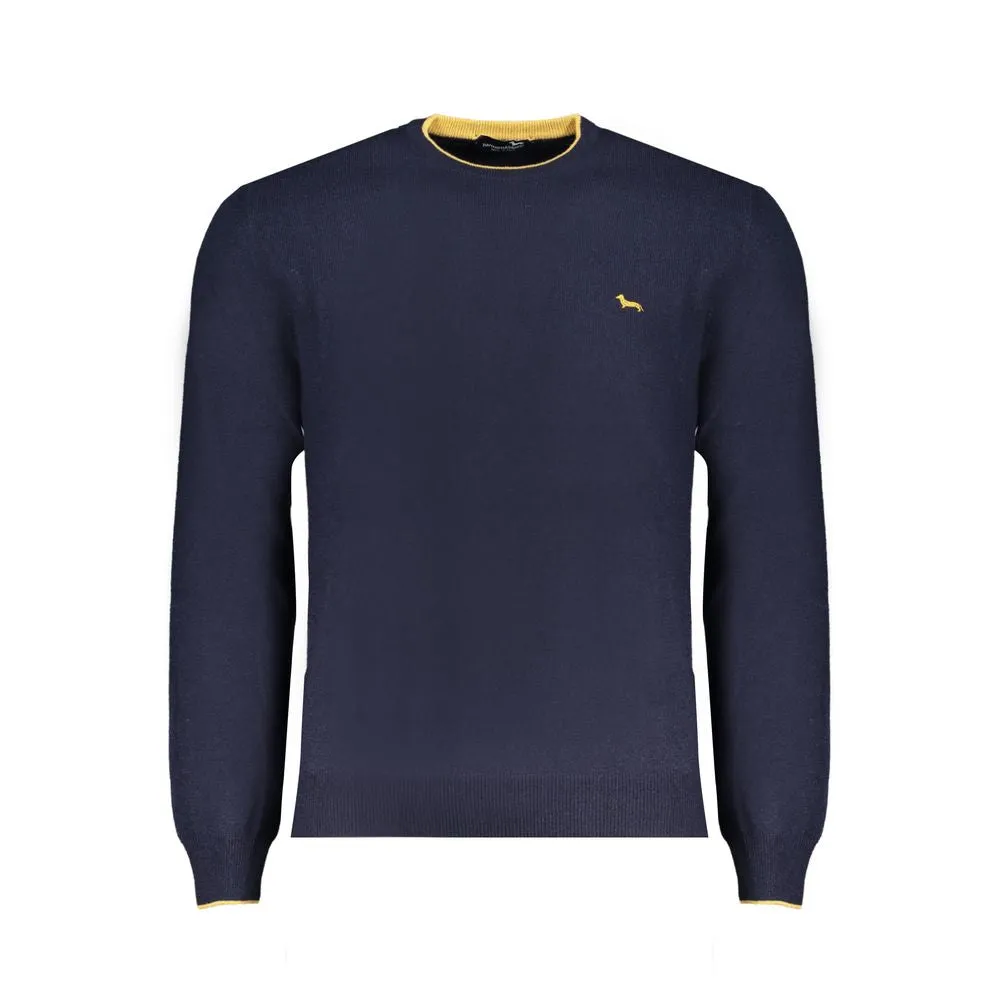 Harmont & Blaine Cashmere Men's Sweater