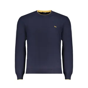 Harmont & Blaine Cashmere Men's Sweater