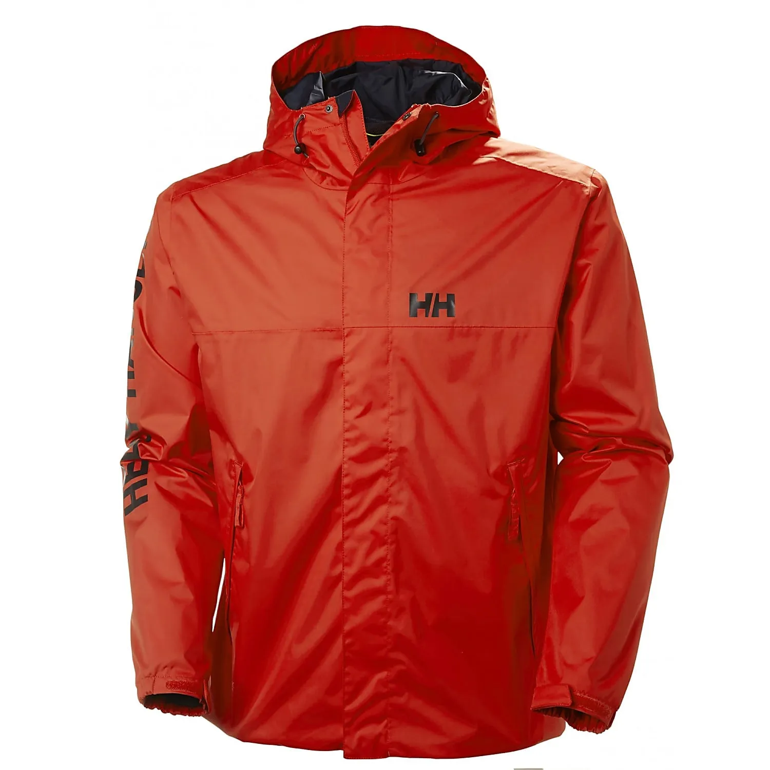 Helly Hansen Ervik Jacket
