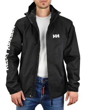 Helly Hansen Ervik Jacket