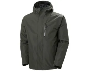 Helly Hansen Juell 3in1 Jacket