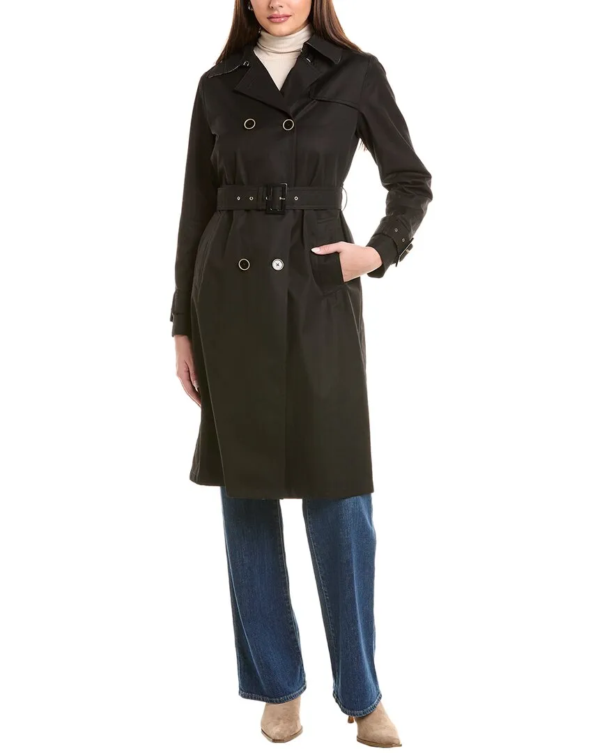 Herno Coat