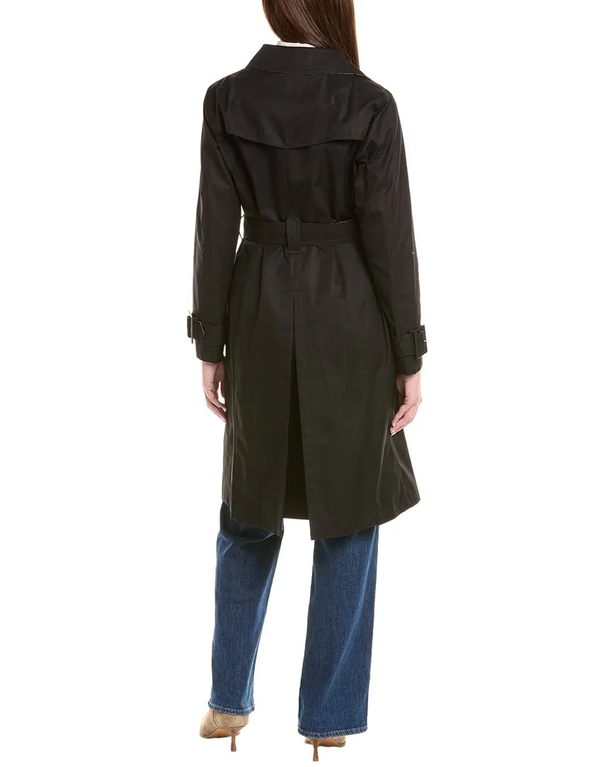 Herno Coat