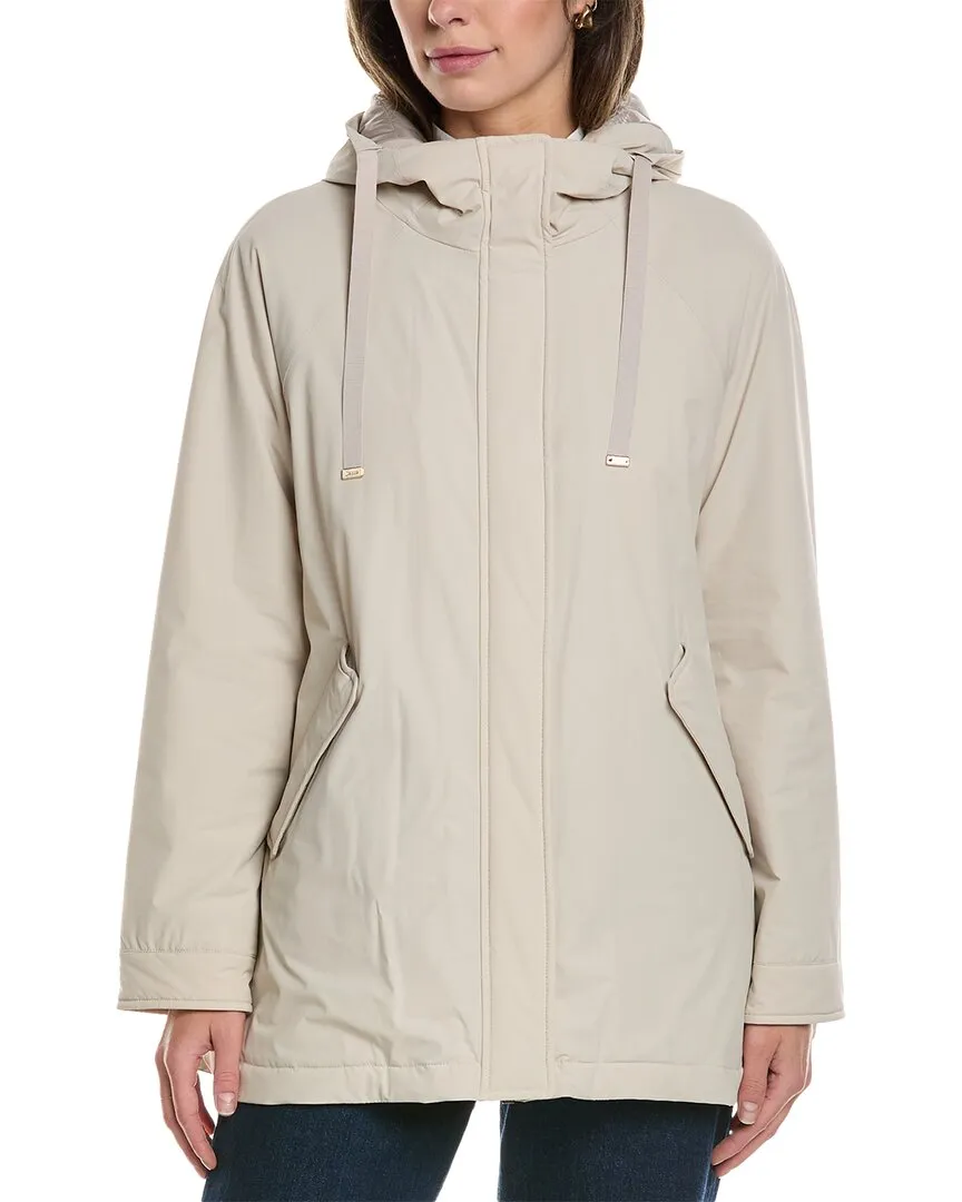 Herno Jacket