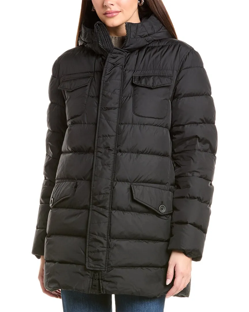Herno Jacket